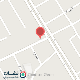 عکس جلوبندی و هیدرولیک برادران نادری