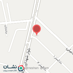 عکس فروشگاه افق کوروش (شعبه لاکان) شعبه پل طالشان