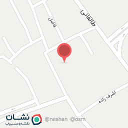 عکس زورخانه مرتضی علی