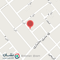 عکس طلای دریک