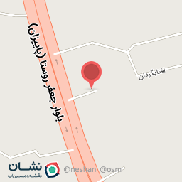عکس نمایندگی ایران خودرو (نمایندگی 2912)