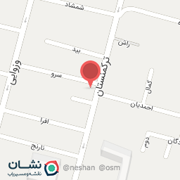 عکس خودپرداز بانک دی