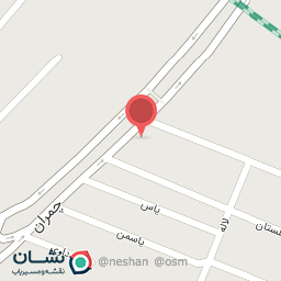 عکس رستوران غذاخوری