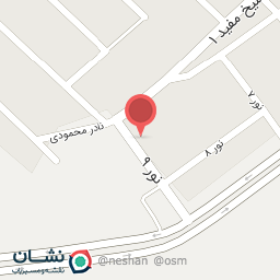 عکس بیمه ایران نمایندگی خانم اسدی