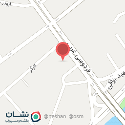 عکس بانک ملت