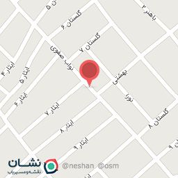 عکس مشاور املاک قربانی