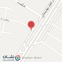 عکس هایمارت - فروشگاه زیتون