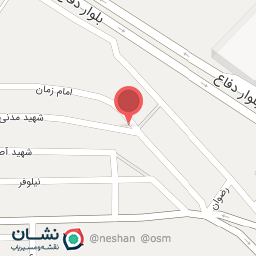 عکس لباس فروشی