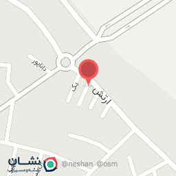 عکس بن بست شماره 2