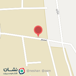 عکس آهن آلات مددی