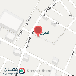 عکس مجموعه طلا و جواهر زرنگار