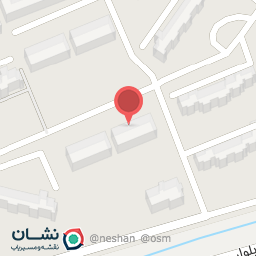 عکس دبستان دخترانه بنت الهدی