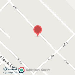 عکس دبستان دکتر حسابی