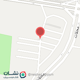 عکس بوستان کالادیوم