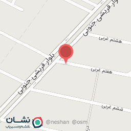 عکس کلیدسازی قریشی جنوبی (شبانه روزی)منزل اتومبیل