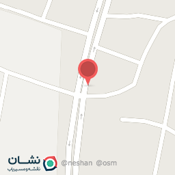 عکس نانوایی بارک