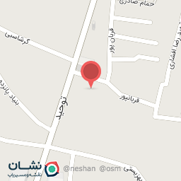 عکس دبستان پسرانه شاهد