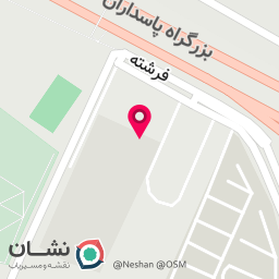 عکس پاریس هیلتون