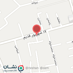 عکس اتو سرویس حقیقت