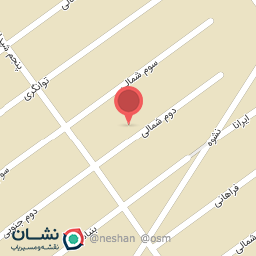 عکس برش لیزر اتحاد