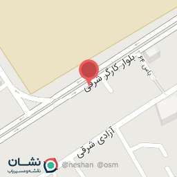 عکس آرت شاپ سی سی