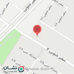 عکس دبستان غیر دولتی ادبستان