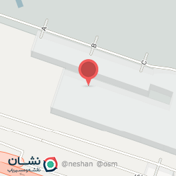 عکس کافه رستوران ایرانچی