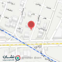 عکس فست فود دور همی