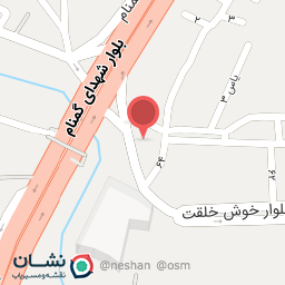 عکس دیزی سرای حقی