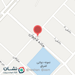 عکس نانوایی بربری