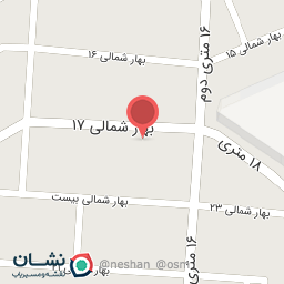 عکس میوه فروشی