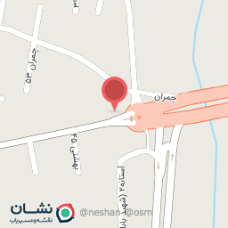 عکس کارگاه صنعتی محمدعلی نجف پور