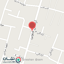 عکس فروشگاه دنیای اسکیت