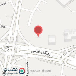 عکس دبیرستان شهید اژه ای