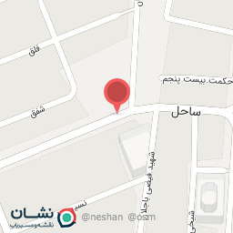 عکس مدرسه دخترانه ابتدایی رضوان