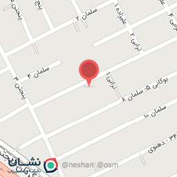 عکس سوپرمارکت امید