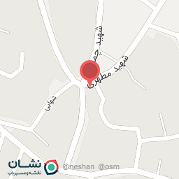 عکس تکیه هئیت محله نو