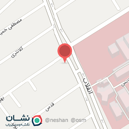 عکس بانک ملی