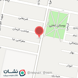 عکس تعویض روغنی 