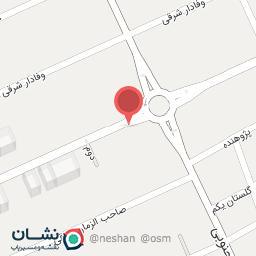 عکس داروخانه مروارید