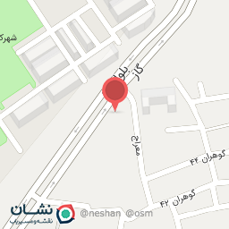 عکس انژکتور ابوذر