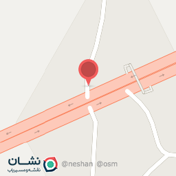 عکس سوپر مارکت طاهر 1