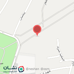 عکس کافه انرژی پلاس