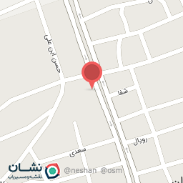 عکس موبایل ابراهیمی