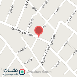 عکس پرده سرای  مادر