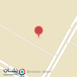 عکس گروه تولیدی Behfafoods