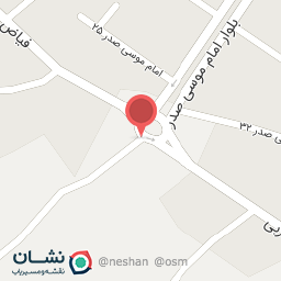 عکس تعویض روغن مهدی