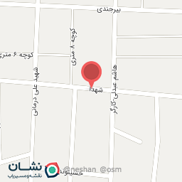 عکس الکتریکی