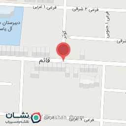 عکس بستنی و آبمیوه قائم