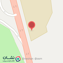 عکس شرکت لبنی صالح